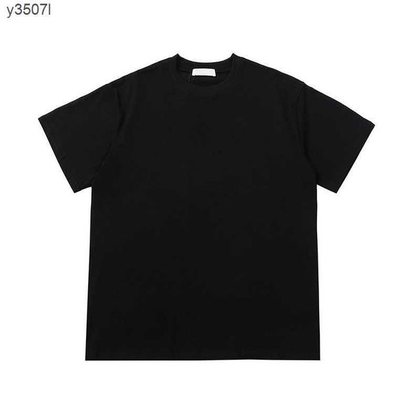 designer t shirt summer short sleeve waves tee men women lovers luxury t-shirts fashion senior pure cotton large size s-xl zd7h, White;black
designer t shirt summer short sleeve waves tee men women lovers luxury t-shirts fashion senior pure cotton large size s-xl zd7h, White;black