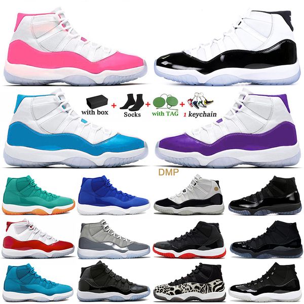 with box cherry pink 11s basketball shoes jumpman 11 white jade blue cool grey high bred 72-10 dhgates sneakers low cement yellow snakeskin
with box cherry pink 11s basketball shoes jumpman 11 white jade blue cool grey high bred 72-10 dhgates sneakers low cement yellow snakeskin