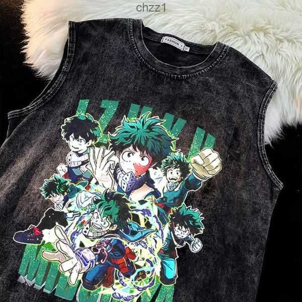men s t shirts anime hunter x tshirt killua zoldyck washed shirt 100 cotton loose y2k vest summer short sleeved 230330zd8s 4zhyk, White;black
men s t shirts anime hunter x tshirt killua zoldyck washed shirt 100 cotton loose y2k vest summer short sleeved 230330zd8s 4zhyk, White;black