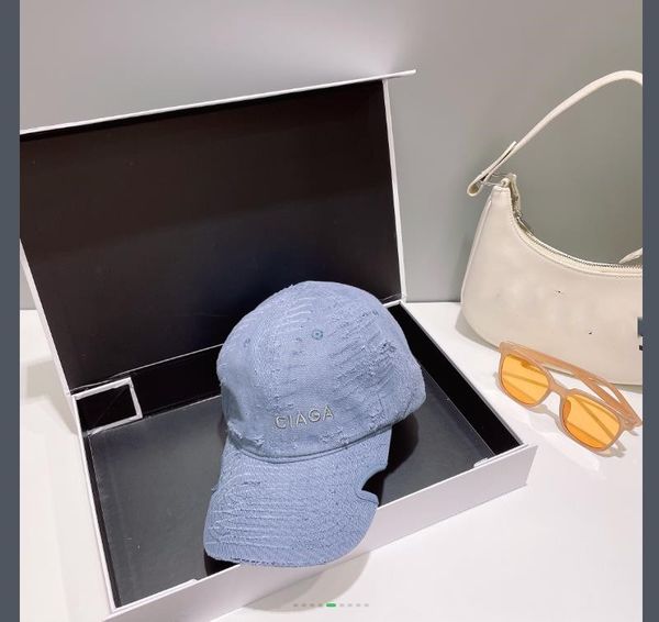 ee2023ball cap animal modelling embroidery baseball cap fashion brand hat breathable mesh men and women summer, Blue;gray
ee2023ball cap animal modelling embroidery baseball cap fashion brand hat breathable mesh men and women summer, Blue;gray