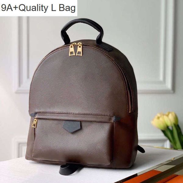 2023 new 9a l bag delicate knockoff designer school bag palm springs mm 33cm fashion backpack m44874 yl120 h6gl, Black
2023 new 9a l bag delicate knockoff designer school bag palm springs mm 33cm fashion backpack m44874 yl120 h6gl, Black