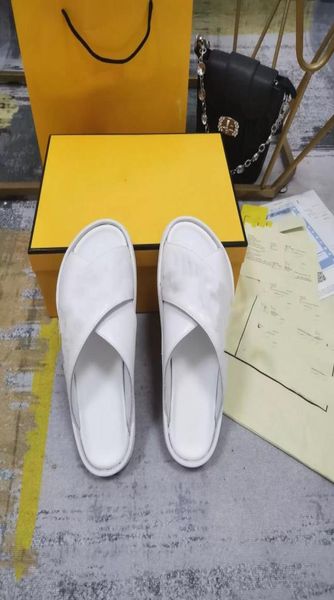 women gladiator summer sandals 22ss girls walking casual slingback mules loafers shoes real leather dress wedding flats slides sho2449616, Black
women gladiator summer sandals 22ss girls walking casual slingback mules loafers shoes real leather dress wedding flats slides sho2449616, Black