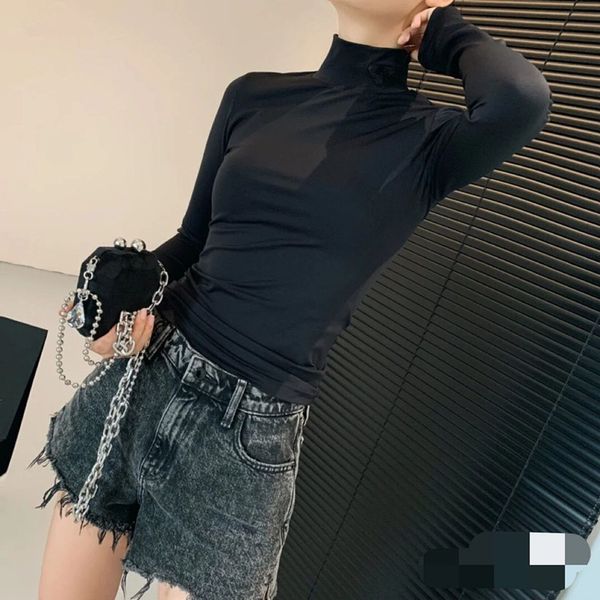 woman t shirt designer t shirt woman tshirt cotton casual tees long sleeve luxury tshirts fashion designer shirts womens clothes female tee, White
woman t shirt designer t shirt woman tshirt cotton casual tees long sleeve luxury tshirts fashion designer shirts womens clothes female tee, White