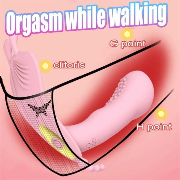 vibrators for women clitoris powerful silent toy masturbator wireless remote control machine 50% off outlet store
vibrators for women clitoris powerful silent toy masturbator wireless remote control machine 50% off outlet store