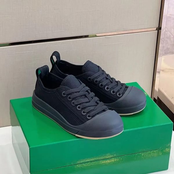 vulcan men sneakers shoes white black rubber outsole padded ankle leisure flats canvas lace-up skateboard comfort casual walking eu38-46
vulcan men sneakers shoes white black rubber outsole padded ankle leisure flats canvas lace-up skateboard comfort casual walking eu38-46
