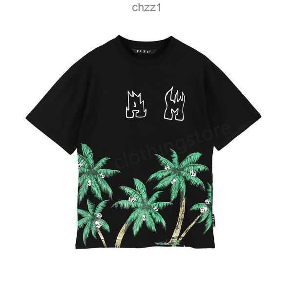 mens women t shirts shorts designer palms tracksuit summer fashion brand angle leisure loose crew neck cottons print luxurys clothing 13wou, White;black
mens women t shirts shorts designer palms tracksuit summer fashion brand angle leisure loose crew neck cottons print luxurys clothing 13wou, White;black