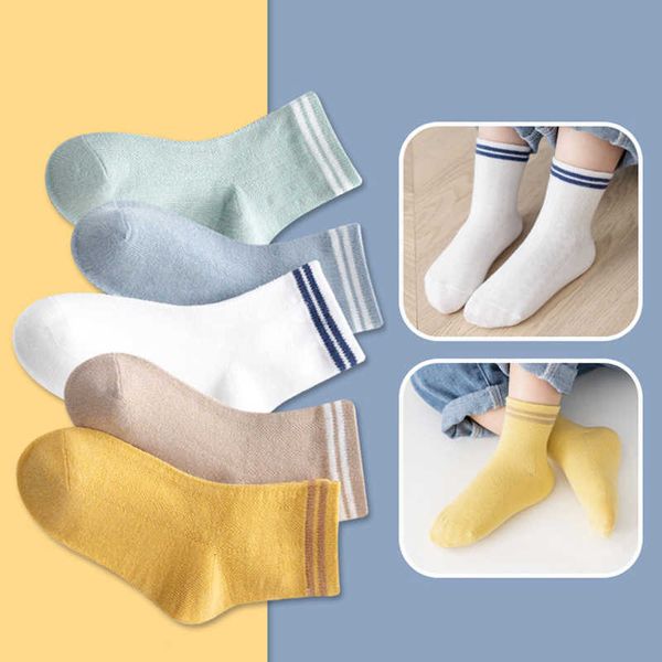 socks 10 pieces/5 pairs of children's fun cartoon animal cotton girls and boys' neutral striped socks chaussette enfan garcon skar, Pink;yellow
socks 10 pieces/5 pairs of children's fun cartoon animal cotton girls and boys' neutral striped socks chaussette enfan garcon skar, Pink;yellow