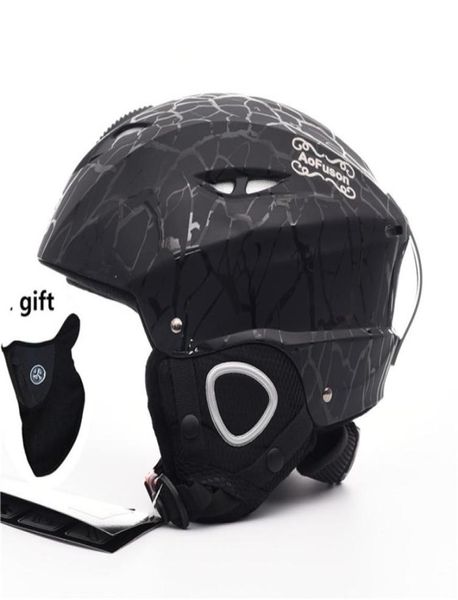 ski helmets brand snowboard helmet integrallymolded professional ski helmet men women skatingskateboard winter sports helmet7563941
ski helmets brand snowboard helmet integrallymolded professional ski helmet men women skatingskateboard winter sports helmet7563941