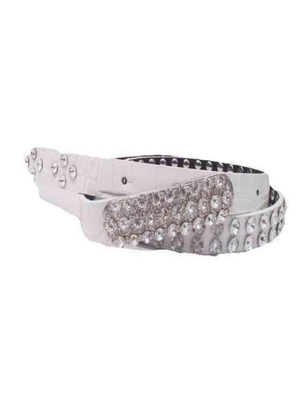 fashion casual women039s fashion drs with rhintone pu small belt sy38448901130, Black;brown
fashion casual women039s fashion drs with rhintone pu small belt sy38448901130, Black;brown