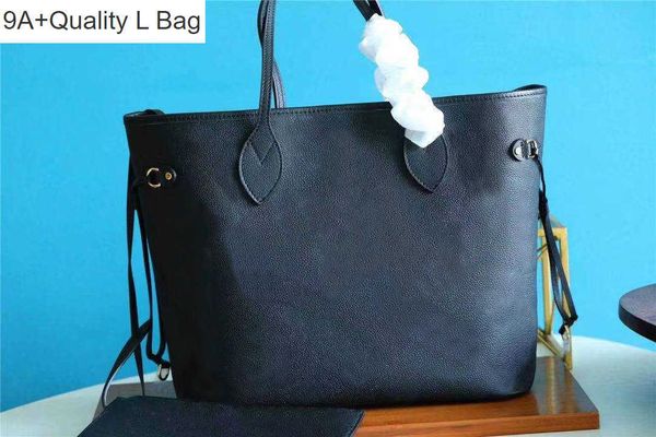 2023 new 9a bag m45685 canvas shopping bag womens shoulder bags casual travel beach tote removable clutch pochette pouch m45684 m45686 embos, Black
2023 new 9a bag m45685 canvas shopping bag womens shoulder bags casual travel beach tote removable clutch pochette pouch m45684 m45686 embos, Black