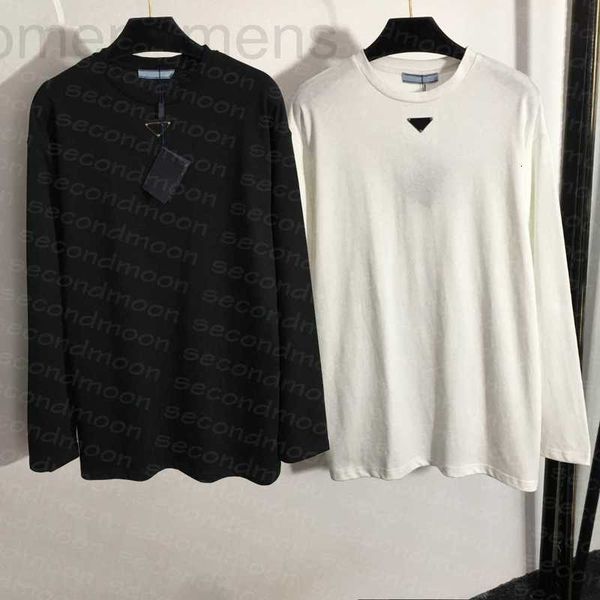 women's t-shirt designer women cotton t shirts long sleeve breathable tees badge designer crew neck cpcw, White
women's t-shirt designer women cotton t shirts long sleeve breathable tees badge designer crew neck cpcw, White
