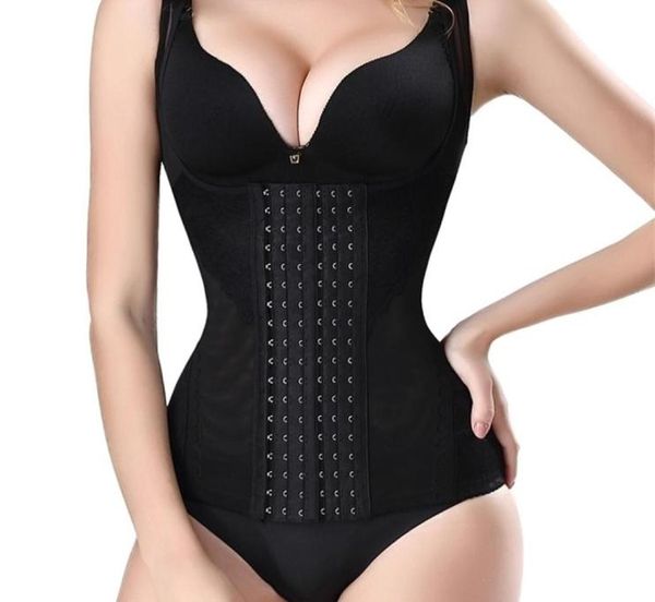 womans shaper slimming waist trainer shapewear tummy shaper corrective underwear slimming sheath belly women corset for posture 229111016
womans shaper slimming waist trainer shapewear tummy shaper corrective underwear slimming sheath belly women corset for posture 229111016