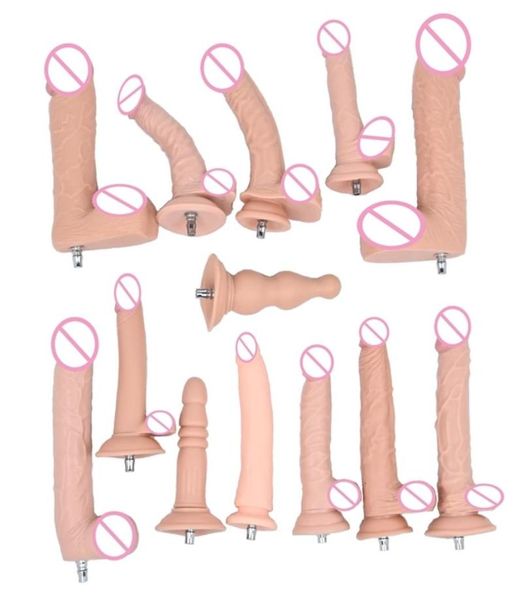 toy massager raw animal flesh didlos for quick plugvaculock machine love attachments women and girl toys product9148760
toy massager raw animal flesh didlos for quick plugvaculock machine love attachments women and girl toys product9148760