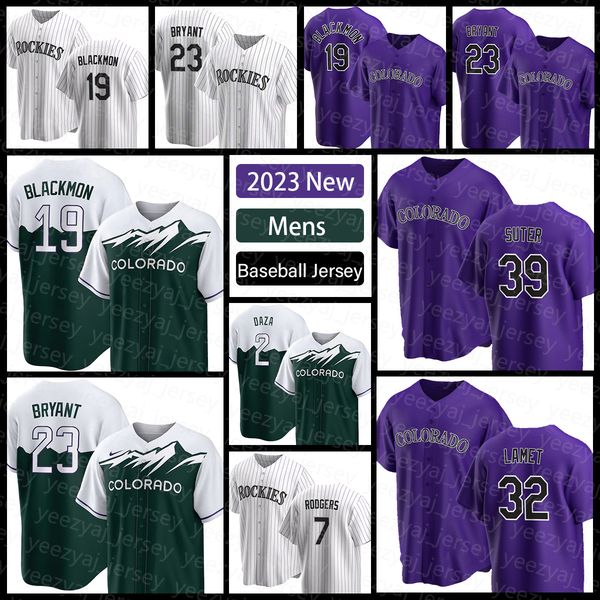 man new colorado wear 19 charlie blackmon 7 brendan rodgers baseball jersey rockies 23 kris bryant kyle and c j cron german marquez daniel b, Blue;black
man new colorado wear 19 charlie blackmon 7 brendan rodgers baseball jersey rockies 23 kris bryant kyle and c j cron german marquez daniel b, Blue;black