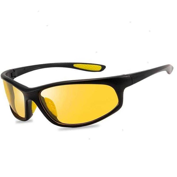 polarized sunglasses men luxury brand yellow nigth vision glasses fishing sport goggles vintage square driving eyewear oclous, White;black
polarized sunglasses men luxury brand yellow nigth vision glasses fishing sport goggles vintage square driving eyewear oclous, White;black