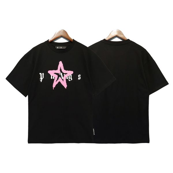 mens t shirt designer t shirt women tshirt graphic tee sports clothing clothes tshirts cotton street graffitir high street hipster loose fit, White;black
mens t shirt designer t shirt women tshirt graphic tee sports clothing clothes tshirts cotton street graffitir high street hipster loose fit, White;black