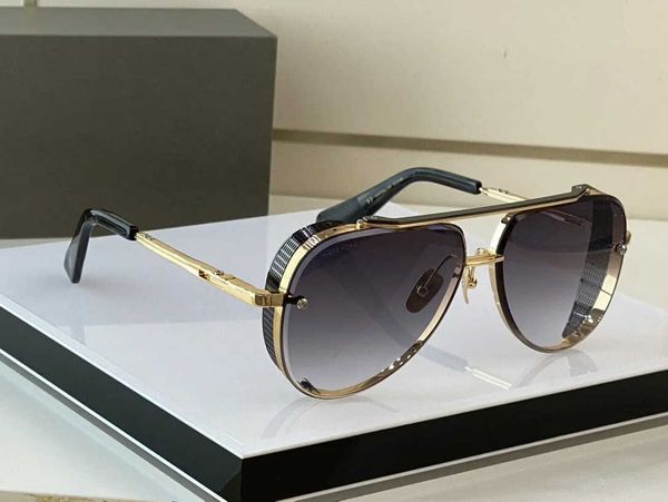 original a dita mach eight limited edition r sunglasses for mens famous fashionable retro luxury brand eyeglass fashion desig, White;black
original a dita mach eight limited edition r sunglasses for mens famous fashionable retro luxury brand eyeglass fashion desig, White;black