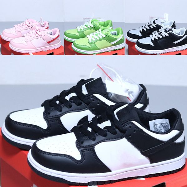 dunks low td ps triple pink newborn baby kids running athletic sneaker j-pack shadow chlorophyll shoes toddler infant preschool trainers pan, Black
dunks low td ps triple pink newborn baby kids running athletic sneaker j-pack shadow chlorophyll shoes toddler infant preschool trainers pan, Black