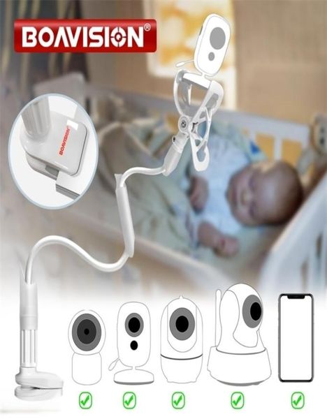 ip cameras multifunction universal phone holder stand bed lazy cradle long arm adjustable 85cm baby monitor wall mount camera for 2045607
ip cameras multifunction universal phone holder stand bed lazy cradle long arm adjustable 85cm baby monitor wall mount camera for 2045607
