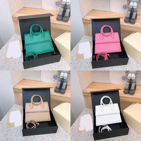 3 sizes leather shoulder bags ja designer bag women designers handbag classic crossbody bags messenger bag purses 230224
3 sizes leather shoulder bags ja designer bag women designers handbag classic crossbody bags messenger bag purses 230224