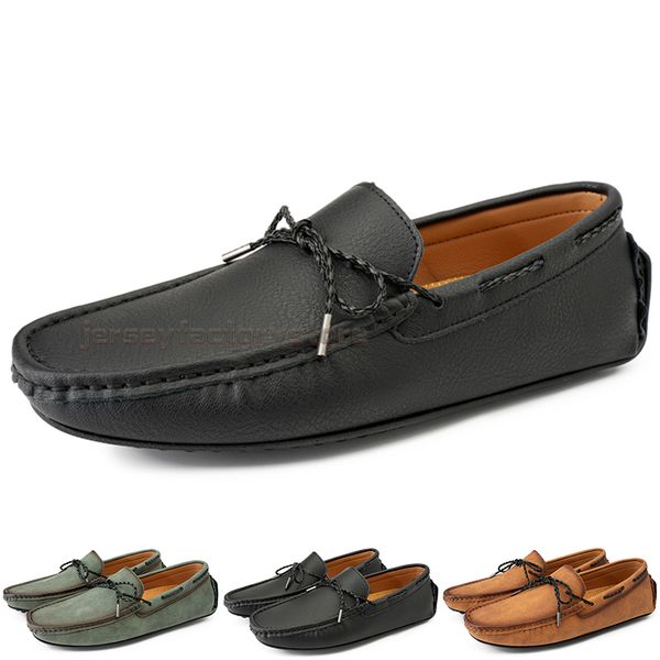 fashion mens casual shoes drive comfortable breathable daily men leather scrub hundred leisure black slip on man lazy overshoes sneakers jog
fashion mens casual shoes drive comfortable breathable daily men leather scrub hundred leisure black slip on man lazy overshoes sneakers jog