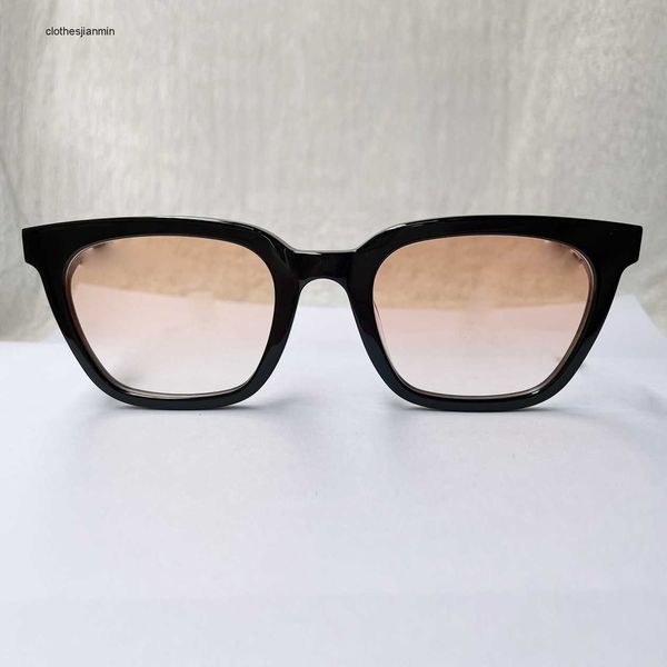 2023 luxury fashion sunglasses factory% 80 retail gm sunglass women new jenny fan bingbing same net red li yifeng uv proof men ku, White;black
2023 luxury fashion sunglasses factory% 80 retail gm sunglass women new jenny fan bingbing same net red li yifeng uv proof men ku, White;black