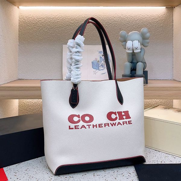 luxury totes designer bag crossbody handbag fashion shopping bags classic single shoulder bags women purse letter duffle travel tote bag lar
luxury totes designer bag crossbody handbag fashion shopping bags classic single shoulder bags women purse letter duffle travel tote bag lar