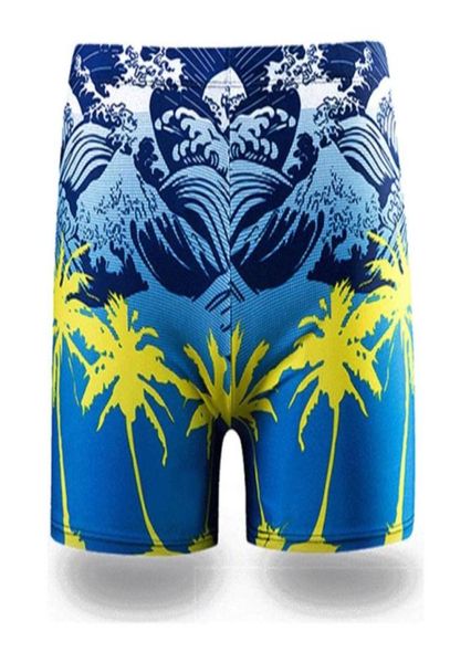 men039s swimwear a5kc mens square leg swimsuit tropical coconut tree print boxer swim briefs drawstring bikini athletic board s1234713
men039s swimwear a5kc mens square leg swimsuit tropical coconut tree print boxer swim briefs drawstring bikini athletic board s1234713