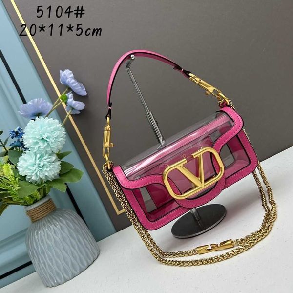 luxurys bags beach designer bag crossbody handbags high transparent mini handheld fashionable underarm handbag z6lp
luxurys bags beach designer bag crossbody handbags high transparent mini handheld fashionable underarm handbag z6lp