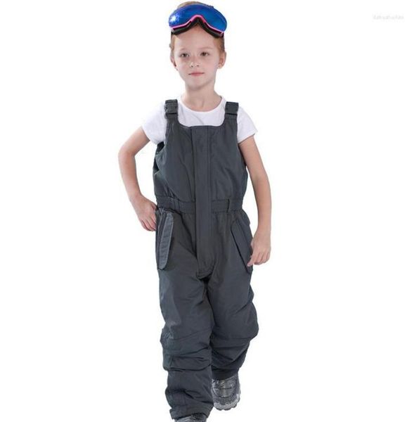 skiing pants children ski boy girls overalls suits windproof waterproof kids outdoor snowboard suit winter snow7659178
skiing pants children ski boy girls overalls suits windproof waterproof kids outdoor snowboard suit winter snow7659178