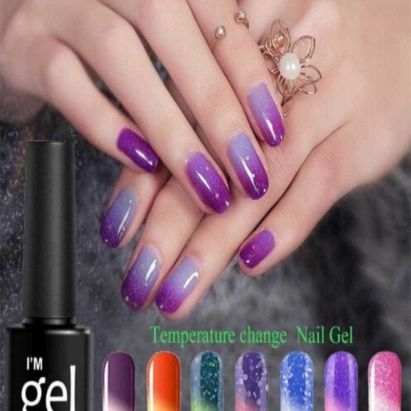 gel lacquer lucky nail art temperature gel nail polish long lasting soak off chamelon polish nails gel uv colors10765420maj
gel lacquer lucky nail art temperature gel nail polish long lasting soak off chamelon polish nails gel uv colors10765420maj