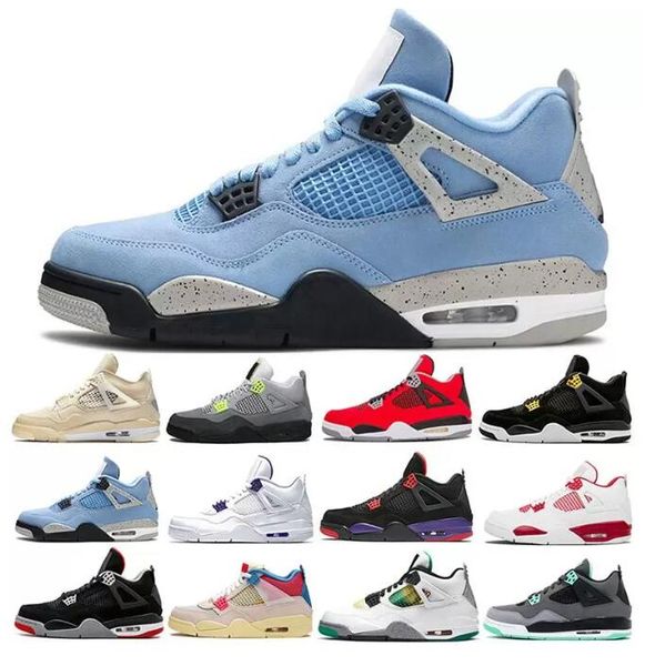qw classical bred black redjumpman 4s low basketball shoes mens womens designer outdoor sneakers trainer size 36-44
qw classical bred black redjumpman 4s low basketball shoes mens womens designer outdoor sneakers trainer size 36-44