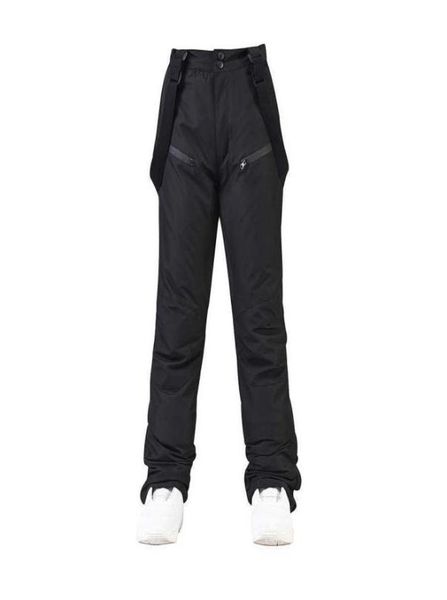 skiing bib pants winter ski women outdoor windproof waterproof warm snow strap trousers snowboarding bibs sk012 l22102050589
skiing bib pants winter ski women outdoor windproof waterproof warm snow strap trousers snowboarding bibs sk012 l22102050589