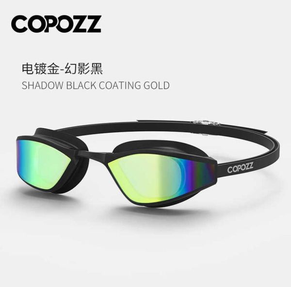 goggles copozz professional swimming goggles uv protection adjustable eyewear to swim hd antifog glasses for men women l2217460661
goggles copozz professional swimming goggles uv protection adjustable eyewear to swim hd antifog glasses for men women l2217460661