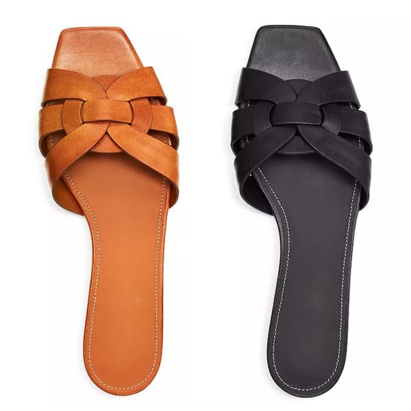 fashion sandal slipper women luxury designer slippers shallow beach leisure indoor full set of accessories summer slippers for ladies platfo, Black
fashion sandal slipper women luxury designer slippers shallow beach leisure indoor full set of accessories summer slippers for ladies platfo, Black