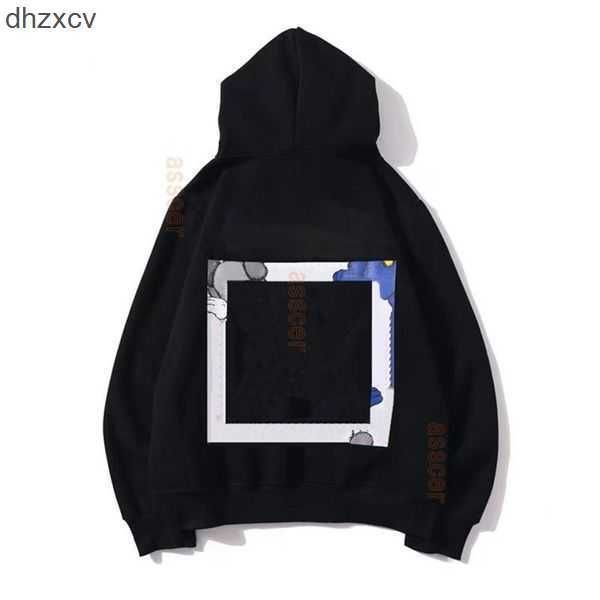 women hoodie men hoodies designer winter warm sweatshirts fashion pullover sweatshirt long sleeve loose sportswear couple tracksuit palm siz, Black
women hoodie men hoodies designer winter warm sweatshirts fashion pullover sweatshirt long sleeve loose sportswear couple tracksuit palm siz, Black