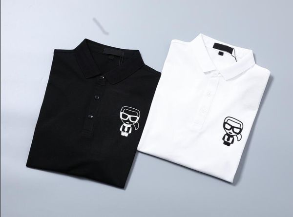 lacosteseller new crocodile polo shirt men short sleeve casual shirts man's solid classic t shirt plus camisa polo, White;black
lacosteseller new crocodile polo shirt men short sleeve casual shirts man's solid classic t shirt plus camisa polo, White;black