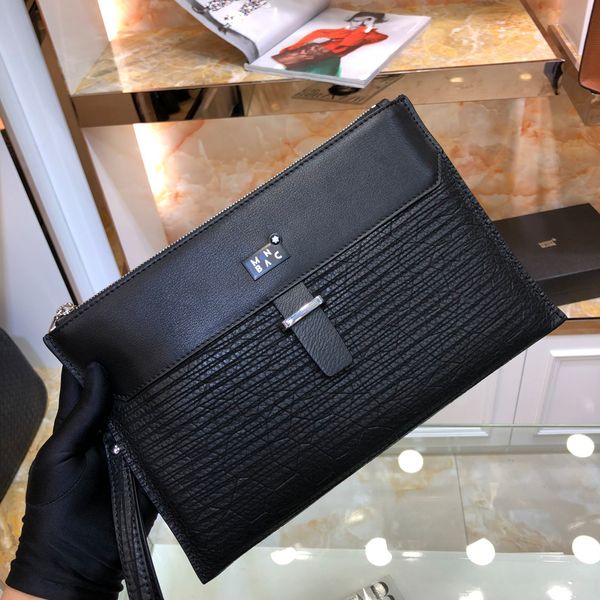 luxury handbag clutch bags men purse fashion patchwork 7a designer clutch evening sheepskin bags men's handbag
luxury handbag clutch bags men purse fashion patchwork 7a designer clutch evening sheepskin bags men's handbag