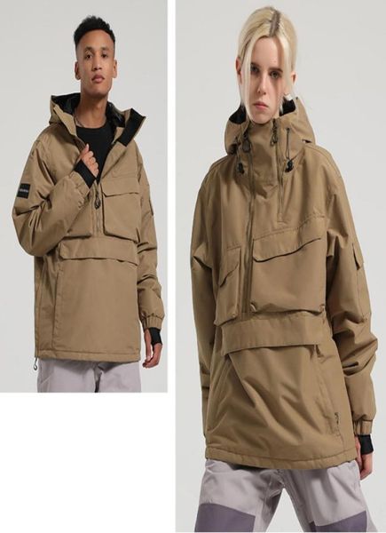 skiing suits 2023 ski jacket women outdoor sports snowboard suit men hooded ski set hiking jacket windproof waterproof clothing th9871109
skiing suits 2023 ski jacket women outdoor sports snowboard suit men hooded ski set hiking jacket windproof waterproof clothing th9871109