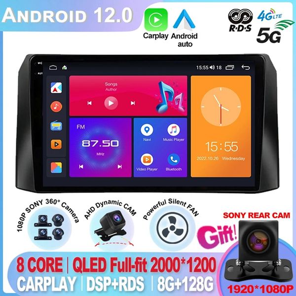 360 auxiliary system 4g android 12 car radio multimedia video player for uaz patriot 3 2016 2017 2018-2021 gps navigation 2 din-4
360 auxiliary system 4g android 12 car radio multimedia video player for uaz patriot 3 2016 2017 2018-2021 gps navigation 2 din-4