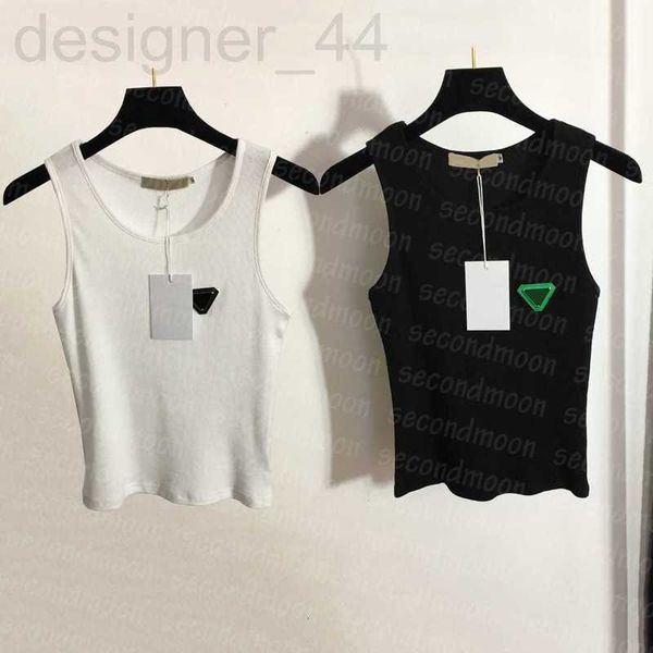 women's tanks & camis designer women breathable cotton tees crew neck knits vest spring summer knitted vests sport woman t-shirt g8ru, White
women's tanks & camis designer women breathable cotton tees crew neck knits vest spring summer knitted vests sport woman t-shirt g8ru, White