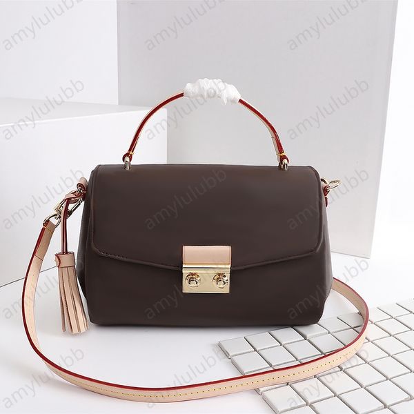 designer shoulder bags handbags croisette bag classic vintage women messenger bag casual lady cross body leather satchel purse fashion luxur
designer shoulder bags handbags croisette bag classic vintage women messenger bag casual lady cross body leather satchel purse fashion luxur