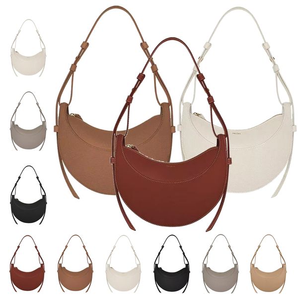 polene bags numero dix half moon bag smooth cowhide polenes cyme luxury tote gym handbag designer makeup bag crossbody womens vintage clutch
polene bags numero dix half moon bag smooth cowhide polenes cyme luxury tote gym handbag designer makeup bag crossbody womens vintage clutch