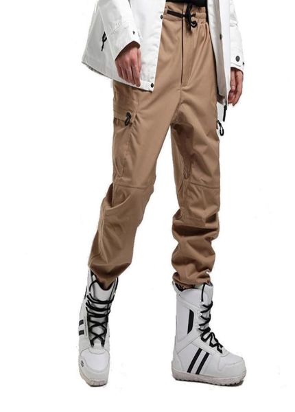 skiing pants tie feet wearab women039s and men ice snow snowboarding clothing trousers suit wear 15k waterproof overalls4253761
skiing pants tie feet wearab women039s and men ice snow snowboarding clothing trousers suit wear 15k waterproof overalls4253761