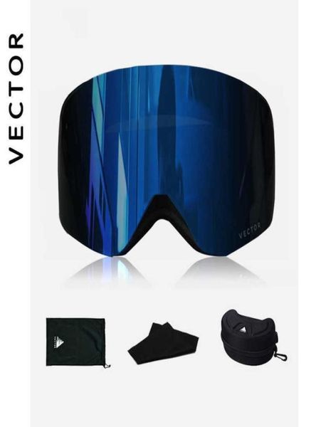ski goggles otg goggs snowboard mask for men women ing eyewear uv400 snow protection over glasses doub antifog cylindrical 7138545
ski goggles otg goggs snowboard mask for men women ing eyewear uv400 snow protection over glasses doub antifog cylindrical 7138545