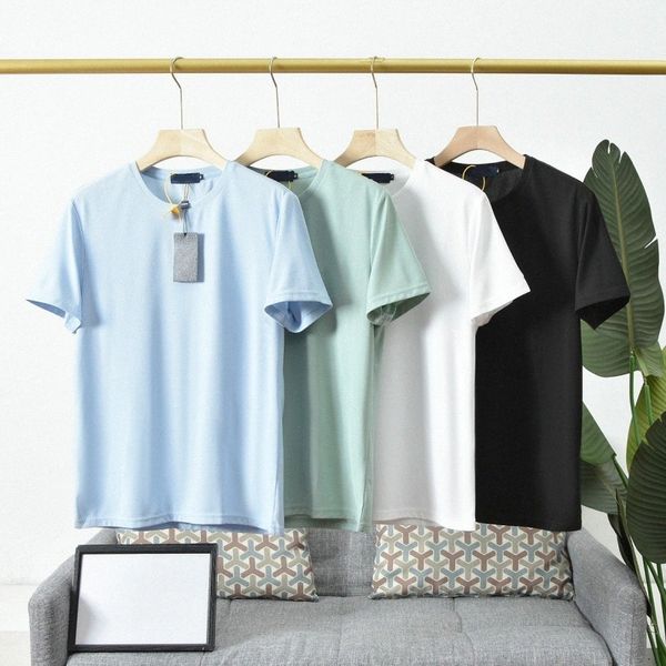 new fashion mens designers causal sport short sleeve women summer round neck solid color short sleeve t-shirt size m-3xl 32xi#, White;black
new fashion mens designers causal sport short sleeve women summer round neck solid color short sleeve t-shirt size m-3xl 32xi#, White;black