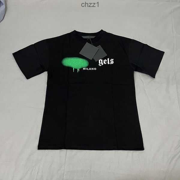 2023 summer pa men womens palm t-shirts mans stylist tee guillotine bear palms printed short sleeve truncated bears angles tees angel t shir, White;black
2023 summer pa men womens palm t-shirts mans stylist tee guillotine bear palms printed short sleeve truncated bears angles tees angel t shir, White;black