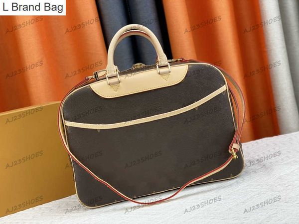 l brand bag women shoulder bags bowling vanity travel bags luxury designer handbags m47270 pattern adjustable strap crossbody tote, Black
l brand bag women shoulder bags bowling vanity travel bags luxury designer handbags m47270 pattern adjustable strap crossbody tote, Black
