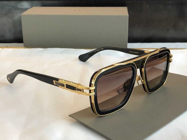 original a dita lxn-evo dts403 r sunglasses mens famous fashionable retro luxury brand eyeglass fashion design wf9e, White;black
original a dita lxn-evo dts403 r sunglasses mens famous fashionable retro luxury brand eyeglass fashion design wf9e, White;black