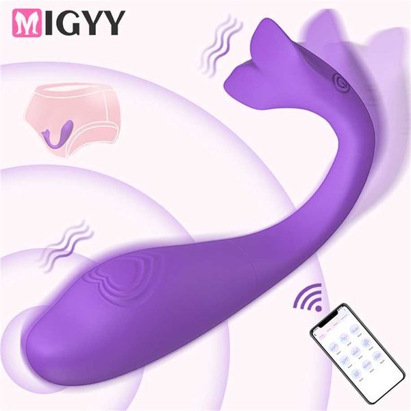 55% off factory online vibrating egg kegel ball vibrators for women bullet spot vaginal wireless remote app control toys femme
55% off factory online vibrating egg kegel ball vibrators for women bullet spot vaginal wireless remote app control toys femme